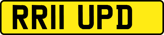 RR11UPD