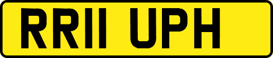 RR11UPH