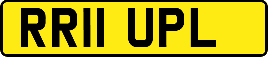 RR11UPL