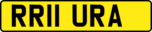 RR11URA