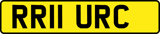 RR11URC