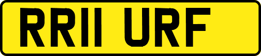RR11URF