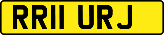 RR11URJ