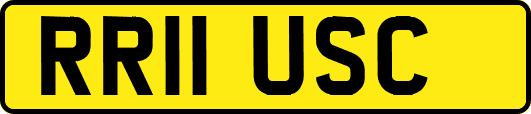 RR11USC