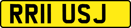 RR11USJ