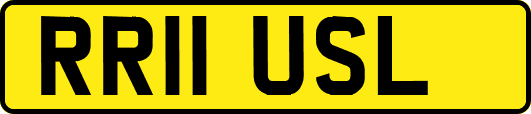 RR11USL