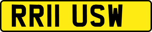 RR11USW
