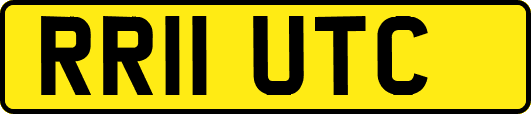RR11UTC