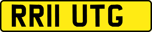 RR11UTG
