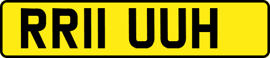RR11UUH