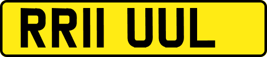 RR11UUL