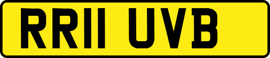 RR11UVB