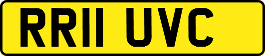 RR11UVC