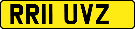 RR11UVZ