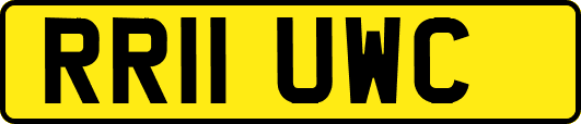 RR11UWC