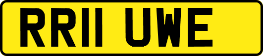 RR11UWE