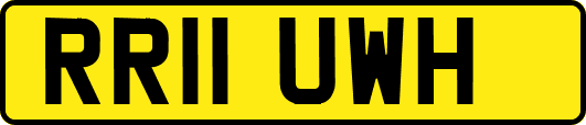 RR11UWH