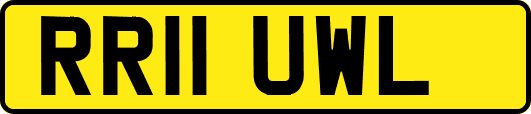 RR11UWL