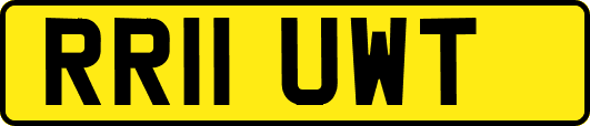 RR11UWT