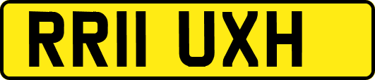 RR11UXH