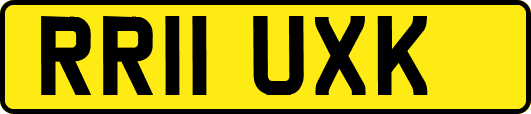 RR11UXK