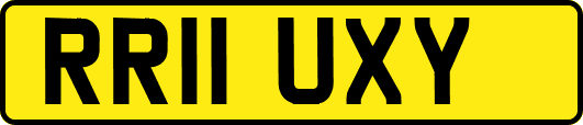RR11UXY
