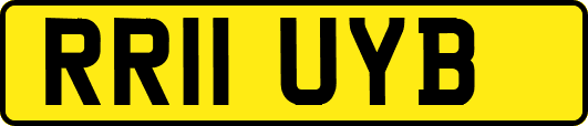RR11UYB