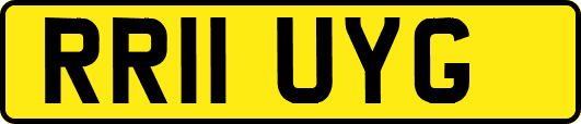 RR11UYG