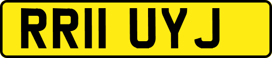 RR11UYJ