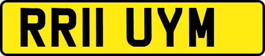 RR11UYM