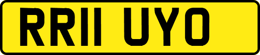 RR11UYO