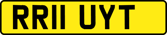 RR11UYT