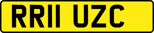 RR11UZC