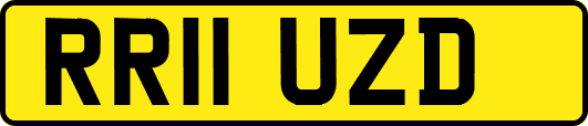RR11UZD