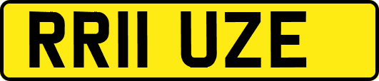 RR11UZE