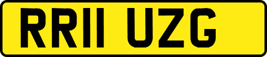 RR11UZG