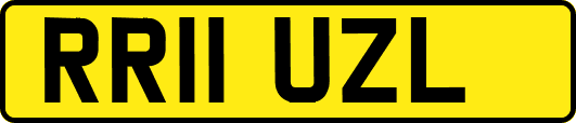 RR11UZL