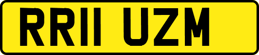 RR11UZM