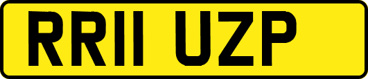 RR11UZP