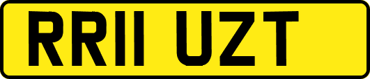 RR11UZT