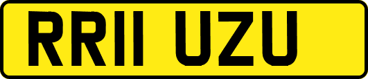 RR11UZU
