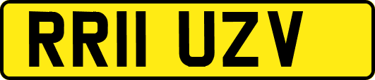 RR11UZV