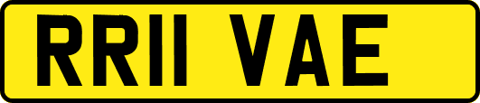 RR11VAE