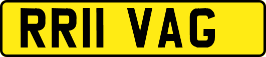 RR11VAG