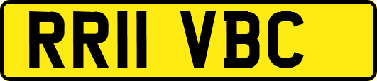 RR11VBC