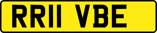 RR11VBE
