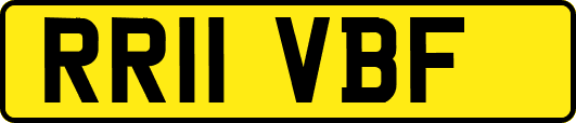 RR11VBF