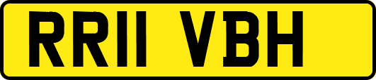 RR11VBH