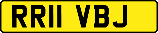 RR11VBJ