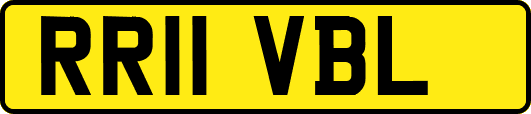 RR11VBL